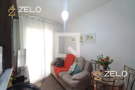 Apartamento com 2 Quartos à venda, 130m² no Jardim Nova Europa, Campinas