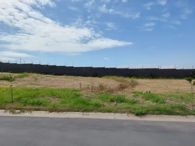 Lote/Terreno à venda, 224m² no Parque Brasil 500, Paulínia