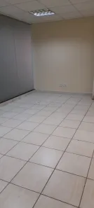 Ponto Comercial para alugar, 22m² no Jardim Sumaré, Ribeirão Preto