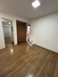 Apartamento com 3 Quartos para alugar, 107m² no Centro, Santo André