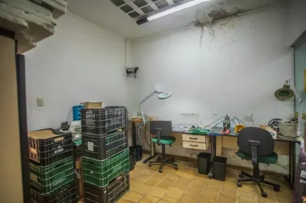 Casa com 4 Quartos à venda, 310m² no Jardim Oriental, São Paulo