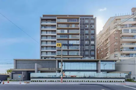 Apartamento com 4 Quartos à venda, 204m² no Centro, Navegantes