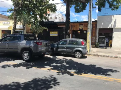 Imóvel Comercial com 1 Quarto para alugar, 290m² no Itapoã, Belo Horizonte