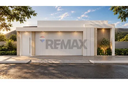 Casa com 3 Quartos à venda, 200m² no Pompílio Sampaio, Jequié