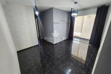 Apartamento com 2 Quartos à venda, 55m² no Mooca, São Paulo
