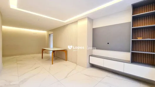 Apartamento com 3 Quartos à venda, 108m² no Barra da Tijuca, Rio de Janeiro