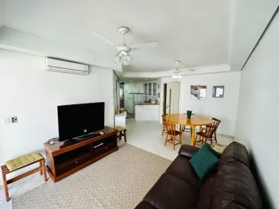 Apartamento com 3 Quartos à venda, 100m² no Riviera, Bertioga