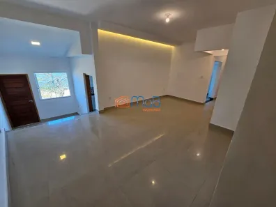 Casa com 3 Quartos à venda, 150m² no Imbetiba, Macaé