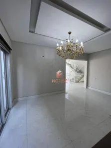Casa de Condomínio com 4 Quartos à venda, 300m² no Jardim das Cerejeiras, Arujá