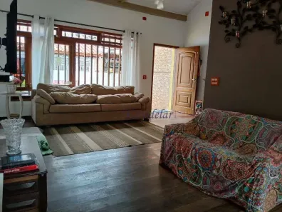 Casa com 2 Quartos à venda, 90m² no Água Branca, São Paulo