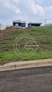 Lote/Terreno à venda, 275m² no Centro, Marília