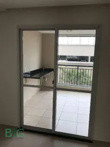 Apartamento com 2 Quartos à venda, 65m² no Catumbi, São Paulo