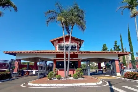 Lote/Terreno à venda, 443m² no Betel, Paulínia