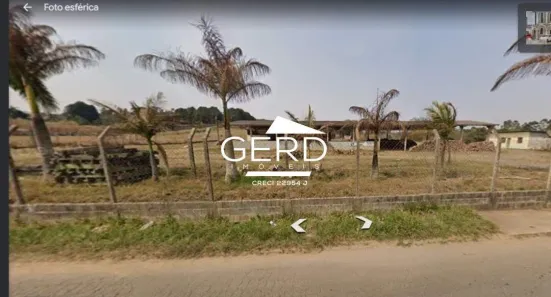 à venda, 152000m² no Jardim São Marcos, Vargem Grande Paulista