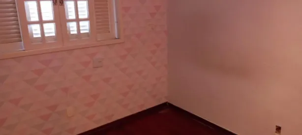 Casa com 3 Quartos para alugar, 333m² no Conjunto Marcos Freire, Guarulhos