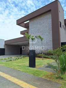 Sobrado com 4 Quartos à venda, 288m² no Jardins França, Goiânia
