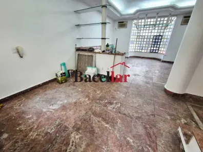 Imóvel Comercial à venda, 102m² no Vila Isabel, Rio de Janeiro