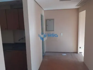 Sala Comercial para alugar, 76m² no Cerqueira César, São Paulo