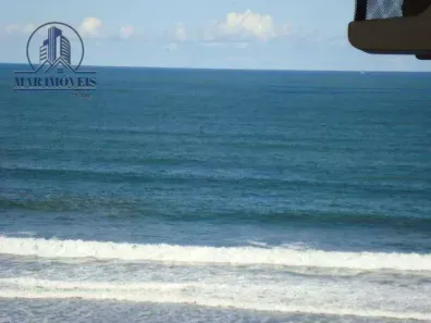 Apartamento com 3 Quartos à venda, 125m² no Pitangueiras, Guarujá