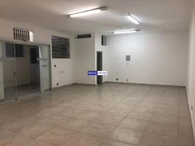 Casa com 5 Quartos à venda, 200m² no Cidade Monções, São Paulo