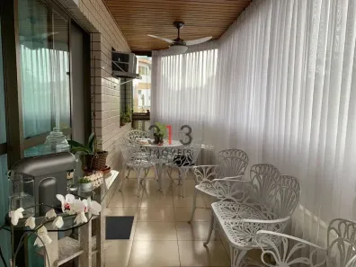 Apartamento com 2 Quartos à venda, 72m² no Recreio dos Bandeirantes, Rio de Janeiro