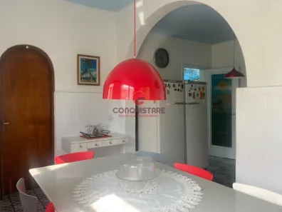 Casa com 3 Quartos à venda, 300m² no Cambuci, São Paulo