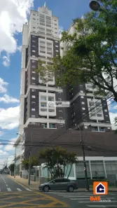 Apartamento com 2 Quartos para alugar, 160m² no Centro, Ponta Grossa