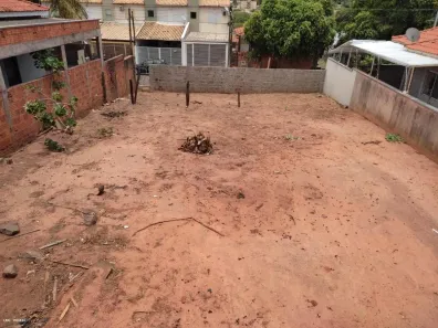 Lote/Terreno à venda, 252m² no Jardim Vale do Sol, Presidente Prudente