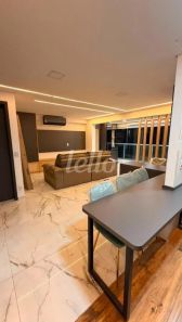 Apartamento com 3 Quartos à venda, 81m² no Vila Regente Feijó, São Paulo