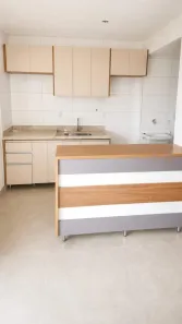 Apartamento com 2 Quartos para alugar, 74m² no Setor Pedro Ludovico, Goiânia