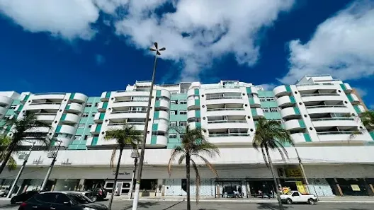 Cobertura com 3 Quartos à venda, 198m² no Centro, Cabo Frio