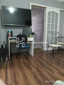 Casa com 2 Quartos à venda, 252m² no Barcelona, São Caetano do Sul