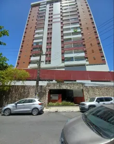 Apartamento com 4 Quartos à venda, 87m² no Boa Viagem, Recife