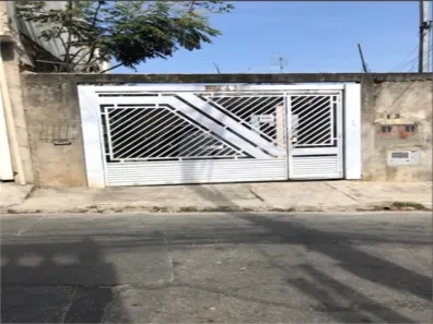 Casa com 2 Quartos à venda, 270m² no Vila Itaberaba, São Paulo