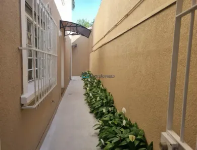 Prédio Comercial com 2 Quartos à venda, 200m² no Planalto Paulista, São Paulo