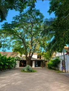 Imóvel Comercial com 4 Quartos à venda, 519m² no Geribá, Armação dos Búzios
