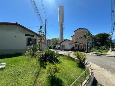 Apartamento com 1 Quarto à venda, 43m² no Senador Camará, Rio de Janeiro