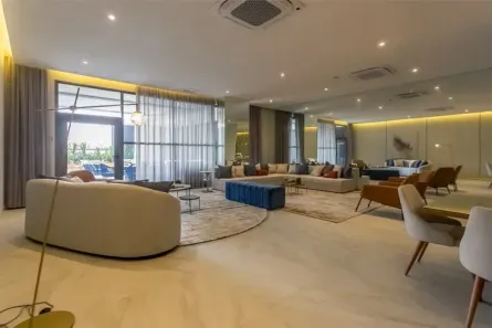 Apartamento com 2 Quartos à venda, 71m² no Vila Firmiano Pinto, São Paulo