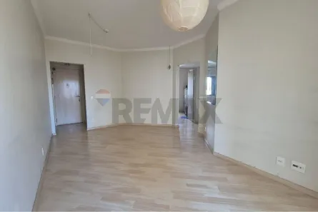 Apartamento com 2 Quartos para alugar, 65m² no Vila Paulista, São Paulo