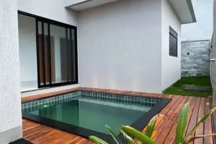 Casa com 3 Quartos à venda, 200m² no Condomínio Residencial Gaudi, Anápolis