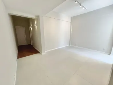 Apartamento com 2 Quartos à venda, 72m² no Flamengo, Rio de Janeiro