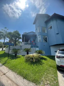 Casa com 5 Quartos à venda, 542m² no Parque Terra Nova II, São Bernardo do Campo