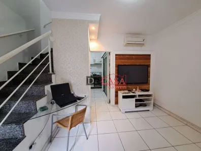 Sobrado com 2 Quartos à venda, 60m² no Vila Ré, São Paulo