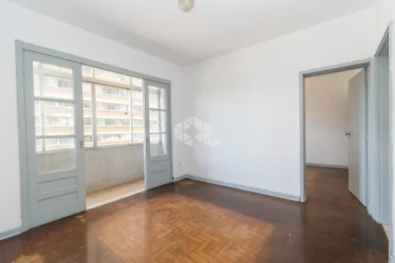 Apartamento com 3 Quartos à venda, 99m² no Centro Histórico, Porto Alegre