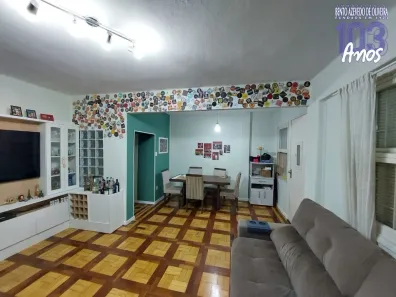 Apartamento com 2 Quartos à venda, 81m² no Farroupilha, Porto Alegre