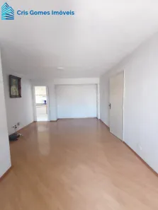 Apartamento com 3 Quartos à venda, 107m² no Água Rasa, São Paulo