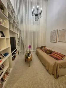 Apartamento com 3 Quartos à venda, 102m² no Recreio dos Bandeirantes, Rio de Janeiro