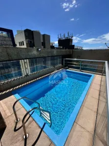 Apartamento com 7 Quartos à venda, 600m² no Praia da Costa, Vila Velha
