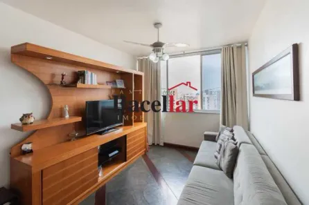 Apartamento com 3 Quartos à venda, 67m² no Todos os Santos, Rio de Janeiro