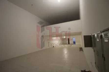 Imóvel Comercial para alugar, 570m² no Bom Retiro, São Paulo